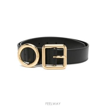 Jacquemus 26FW ��ũ���� ��Ʈ BEW00016 AC01C02 990 BLACK26FW ��ũ���� ��Ʈ BEW00016 AC01C02 990 BLACK