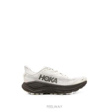 HOKA ONE ONE 26FW ȣī ç���� 8 1168716 RCS NEUTRALS26FW ȣī ç���� 8 1168716 RCS NEUTRALS