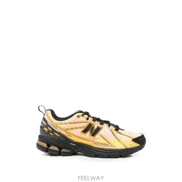 New Balance 26FW ���߶��� 1906R ����Ŀ�� U1906596 YELLOW PINK26FW ���߶��� 1906R ����Ŀ�� U1906596 YELLOW PINK