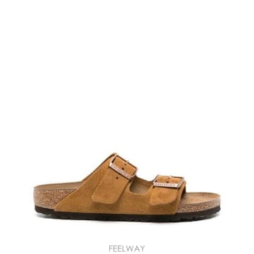 Birkenstock 26FW ���˽�Ź �Ƹ����� BS �� 1027162 ARIZONA MINK BROWN26FW ���˽�Ź �Ƹ����� BS �� 1027162 ARIZONA MINK BROW
