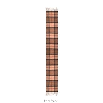 Barbour 26FW �ٹ� ���÷� ��ī�� LSC0129 TN91 BROWN NEUTRALS26FW �ٹ� ���÷� ��ī�� LSC0129 TN91 BROWN NEUTRALS