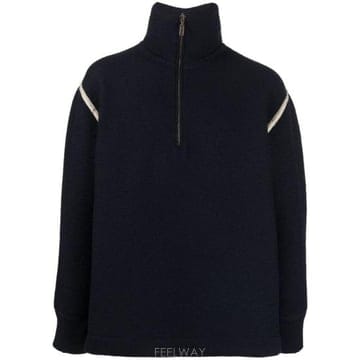 Maison Margiela 26FW ���������� ��Ʈ���� S18147 S50HA1072 511 BLUE26FW ���������� ��Ʈ���� S18147 S50HA1072 511 BLUE