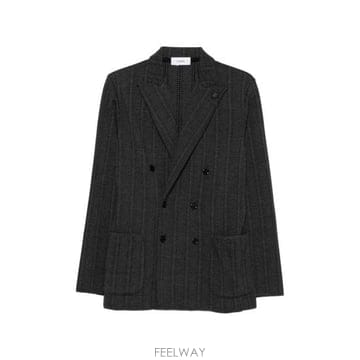 Lardini 26FW �󸣵�� ��Ʈ ���� CNLJM57 AC67004 999GR GREY26FW �󸣵�� ��Ʈ ���� CNLJM57 AC67004 999GR GREY