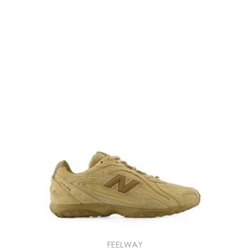 New Balance 26FW ���߶��� 204L �����̵� ����Ŀ�� U204LFSP NEUTRALS26FW ���߶��� 204L �����̵� ����Ŀ�� U204LFSP NEUTRALS