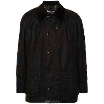 Barbour 26FW �ٹ� �ֽ��� �ν� ���� MWX0339 RU91 BROWN26FW �ٹ� �ֽ��� �ν� ���� MWX0339 RU91 BROWN