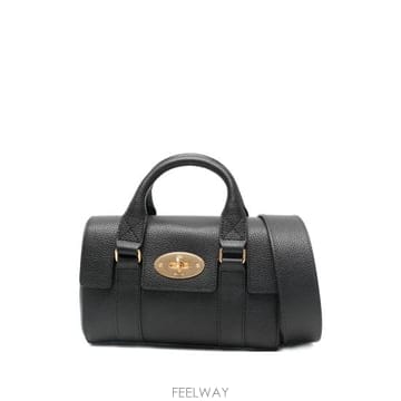 Mulberry 26FW �ֹ��� �̴� ���̽����� �� RL8928 205 A100 BLACK26FW �ֹ��� �̴� ���̽����� �� RL8928 205 A100 BLACK