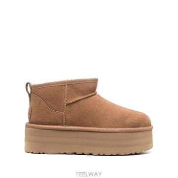 UGG 26FW ��� ���� 1135092 CLASSIC UL CHE BROWN26FW ��� ���� 1135092 CLASSIC UL CHE BROWN