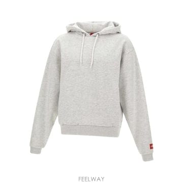 THE NORTH FACE 26FW �뽺���̽� ��Ʈ���� NF0A8EFZE041 GREY26FW �뽺���̽� ��Ʈ���� NF0A8EFZE041 GREY