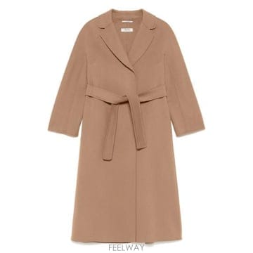 Max Mara 26FW ������������ ���������� ������ ��Ʈ ESTURIA 700 045 NEUTRALS26FW ������������ ���������� ������ ��Ʈ ESTURIA 700 0