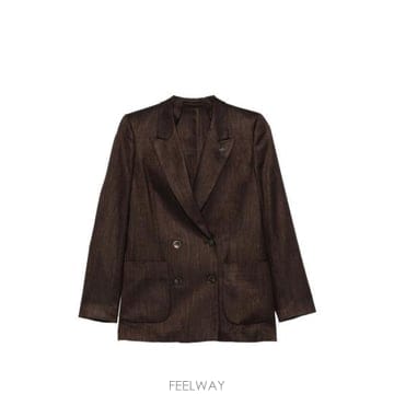 Lardini 26FW �󸣵�� ��Ʈ ���� A7DORIANE ACD67807 450NE BROWN26FW �󸣵�� ��Ʈ ���� A7DORIANE ACD67807 450NE BROWN