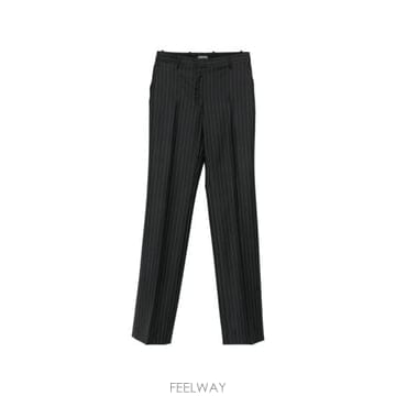 TOM FORD 26FW ������ ��Ʈ ���� FAX1803 PAW686 NWA BLACK WHITE26FW ������ ��Ʈ ���� FAX1803 PAW686 NWA BLACK WHITE