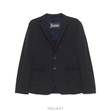Herno 26SS ������ ��Ʈ ���� 12684 GA000192U 9200 BLUE26SS ������ ��Ʈ ���� 12684 GA000192U 9200 BLUE