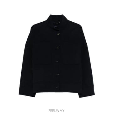 Max Mara 26SS ������������ ���� SMMRENNA 700 081 BLACK26SS ������������ ���� SMMRENNA 700 081 BLACK
