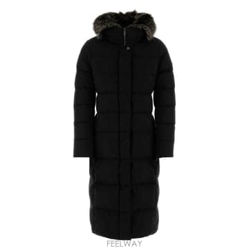 MOORER 26FW ������ ���е� I100047 ZAGARA KN NERO BLACK26FW ������ ���е� I100047 ZAGARA KN NERO BLACK