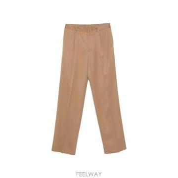 Lardini 26FW �󸣵�� ��Ʈ����Ʈ ���� ACMIGIO ACIF67442 300 NEUTRALS26FW �󸣵�� ��Ʈ����Ʈ ���� ACMIGIO ACIF67442 300 NE