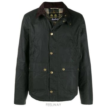 Barbour 26FW �ٹ� ���� �ν� ���� MWX1106 SG51 GREEN26FW �ٹ� ���� �ν� ���� MWX1106 SG51 GREEN