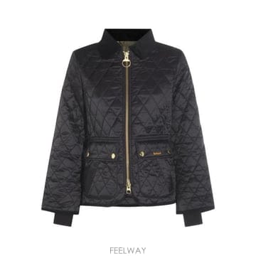 Barbour 26FW �ٹ� ���� ��Ƽ�� ��Ƽ�� ��Ŷ LQU1765 BK91 BLACK26FW �ٹ� ���� ��Ƽ�� ��Ƽ�� ��Ŷ LQU1765 BK91 BLACK