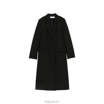 IRO 26FW �̷� ��Ʈ MATHA WP137 BLA01 BLACK26FW �̷� ��Ʈ MATHA WP137 BLA01 BLACK