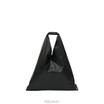 MM6 26FW MM6 �������������� ����� P8396 S54WD0039 T8013 BLACK26FW MM6 �������������� ����� P8396 S54WD0039 T8013 B