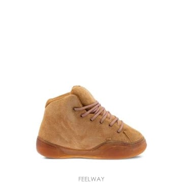 ERL 26SS �̾˿� ���� ���� ����Ŀ�� ERL11SH05 NATUR BROWN26SS �̾˿� ���� ���� ����Ŀ�� ERL11SH05 NATUR BROWN