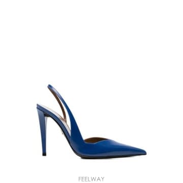 Giuseppe Zanotti 26FW �꼼���ڳ�Ƽ ���� I650006001 BLUE26FW �꼼���ڳ�Ƽ ���� I650006001 BLUE