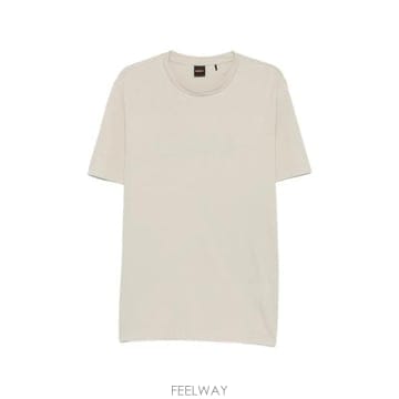 Boss 26FW ���� ž 50566504 271 NEUTRALS26FW ���� ž 50566504 271 NEUTRALS