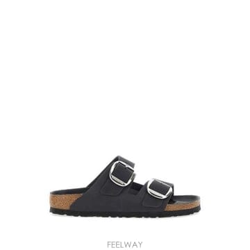 Birkenstock 26FW ���˽�Ź ���� 1011075 ARIZONA BLACK26FW ���˽�Ź ���� 1011075 ARIZONA BLACK