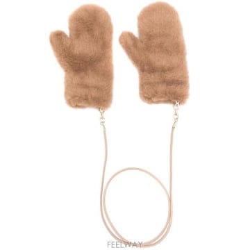 Max Mara 26FW �������� �尩 MXAOMBRATO4 504 002 BROWN26FW �������� �尩 MXAOMBRATO4 504 002 BROWN