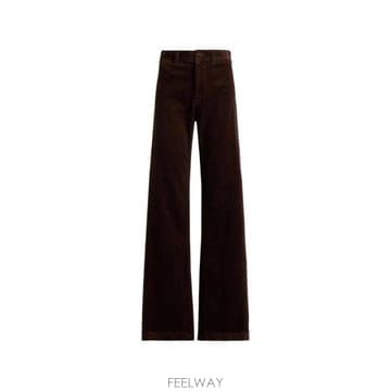 Ralph Lauren 26FW ���� �η� ��Ʈ����Ʈ ���� 211B17556004 BROWN26FW ���� �η� ��Ʈ����Ʈ ���� 211B17556004 BROWN