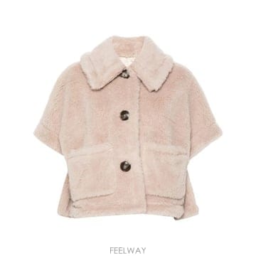 Max Mara 26FW �������� ������ NEWTERZO1 501 002 NEUTRALS26FW �������� ������ NEWTERZO1 501 002 NEUTRALS