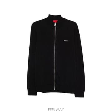 Boss 26SS �ް����� ����� 50553606 001 BLACK26SS �ް����� ����� 50553606 001 BLACK