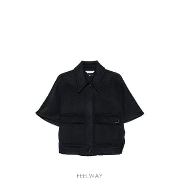 Max Mara 26FW �������� ������ MXADREAM 889 027 BLUE26FW �������� ������ MXADREAM 889 027 BLUE