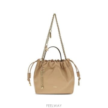 Chloe 26FW ���ο� ��Ʈ�� 26UP789R12 26X NEUTRALS26FW ���ο� ��Ʈ�� 26UP789R12 26X NEUTRALS