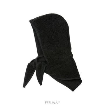 Maison Michel 26FW �����̼� �ٶ�Ŭ��� 2672001001 HAZEL BLACK26FW �����̼� �ٶ�Ŭ��� 2672001001 HAZEL BLACK