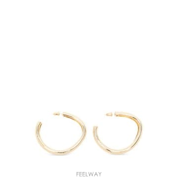 Joseph 26FW ���� �̾ JF010165 1000 GOLD26FW ���� �̾ JF010165 1000 GOLD
