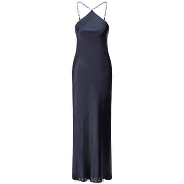 STAUD 26FW ��Ÿ��� ���ǽ� R24S2214SA NVY BLUE26FW ��Ÿ��� ���ǽ� R24S2214SA NVY BLUE