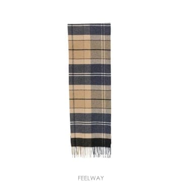 Barbour 26FW �ٹ� ���÷� ��ī�� USC0322 TN39 NEUTRALS BLUE26FW �ٹ� ���÷� ��ī�� USC0322 TN39 NEUTRALS BLUE