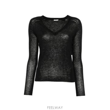 Joseph 26FW ���� ž JF010020 0010 BLACK26FW ���� ž JF010020 0010 BLACK