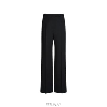Max Mara 26FW �������� ��Ʈ ���� MXMPERIODI 370 006 BLACK26FW �������� ��Ʈ ���� MXMPERIODI 370 006 BLACK