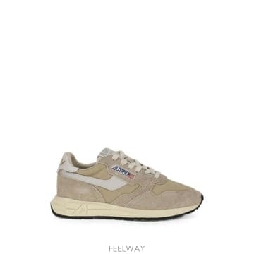 AUTRY 26FW ��Ʈ�� ������ ����Ŀ�� WWLW NC08 NEUTRALS26FW ��Ʈ�� ������ ����Ŀ�� WWLW NC08 NEUTRALS