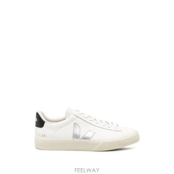 VEJA 26FW ���� ����Ŀ�� CP0521753 WHSBK WHITE26FW ���� ����Ŀ�� CP0521753 WHSBK WHITE