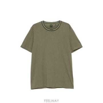 Boss 26FW ���� ž 50554862 398 GREEN26FW ���� ž 50554862 398 GREEN