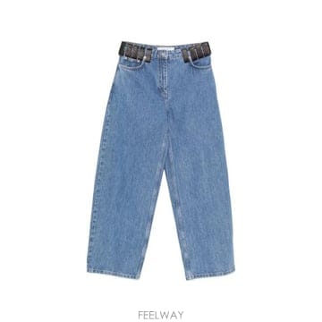 IRO 26FW �̷� ���� ���� ARCHIES WP23 DEN15 BLUE26FW �̷� ���� ���� ARCHIES WP23 DEN15 BLUE
