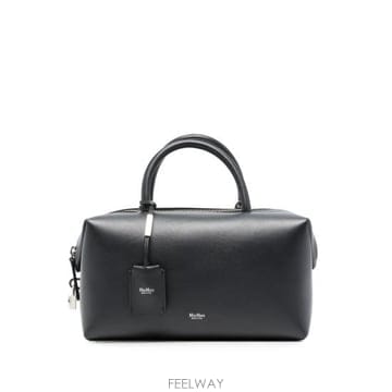 Max Mara 26FW �������� ��Ʈ�� HOLDALLM 176F 030 GREY26FW �������� ��Ʈ�� HOLDALLM 176F 030 GREY