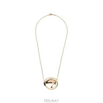 Joseph 26FW ���� ����� �Ҵ�Ʈ JF009796 1000 GOLD26FW ���� ����� �Ҵ�Ʈ JF009796 1000 GOLD