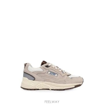AUTRY 26FW ��Ʈ�� HYPERWAY �����ۿ��� ����Ŀ�� HYLW WA01 NEUTRALS GREY26FW ��Ʈ�� HYPERWAY �����ۿ��� ����Ŀ�� HYLW WA01 NEU