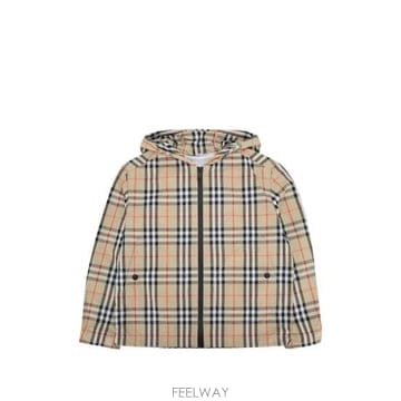 Burberry 26FW  �ִϾ�  ������ ���� ���� 8126059 KB6 JEM CH B9368 NEUTRALS26FW  �ִϾ�  ������ ���� ���� 8126059 KB6 JEM CH B936