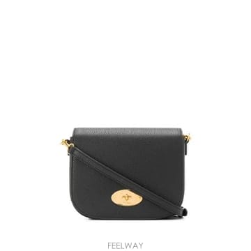 Mulberry 26FW �ֹ��� ���� �޸� ��ÿ�� RL4957 205 A100 BLACK26FW �ֹ��� ���� �޸� ��ÿ�� RL4957 205 A100 BLACK