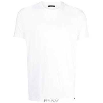 TOM FORD 26FW ������ ����� ���� T4M081410 100 WHITE26FW ������ ����� ���� T4M081410 100 WHITE