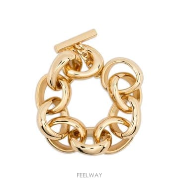 Joseph 26FW ���� ���� JF009791 1000 GOLD26FW ���� ���� JF009791 1000 GOLD